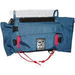 Porta Brace AR-HDP2 Audio Recorder Case