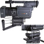 Jimmy Box Jimmybox Large - Wireless Receiver Holder