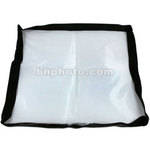 Arri Chimera 1/2 Diffusion Screen