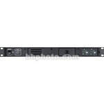 Ashly SRA-2075 -  Rackmount Stereo Power Amplifier