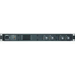 Ashly SRA-4150 -  Rackmount 4-Channel Power Amplifier