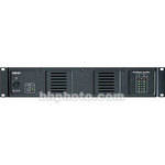 Ashly TRA-2075 -  Rackmount Stereo Power Amplifier w/Transformer