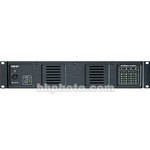 Ashly TRA-4075 -  Rackmount 4-Channel Power Amplifier w/Transformer