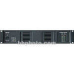 Ashly TRA-2150 -  Rackmount Stereo Power Amplifier w/Transformer
