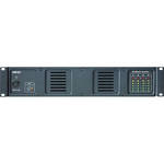 Ashly TRA-4150 -  Rackmount 4-Channel Power Amplifier w/Transformer