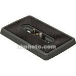Libec Quick Release Plate for H22