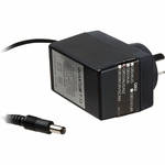 Quantum Instruments Charger for Battery 2 - Aus/NZ