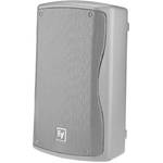 Electro-Voice ZX190W 2-Way Speaker (White)