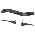 Quantum Instruments Radio Slave 2 Cord - Hasselblad "C"
