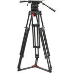 Sachtler 3025 System Cine 30