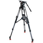 Sachtler 3012 System 30 EFP 2 MCF