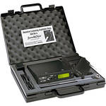 Telex SM-2 - Personal Listening System - N