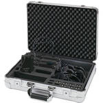 Telex SMP-2 - Soundmate Portable Wireless System - Channel I