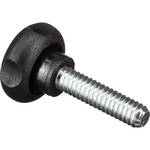 Dynalite Replacement Umbrella Knob for 2040 Flash Head