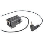 Quantum Instruments XA2 Flash Connection Cable