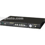 Telex BTR-300 - VHF Wireless Intercom Base Station - 711A