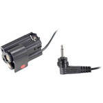 Quantum Instruments XF2 Flash Connection Cable