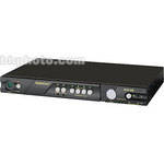 Telex BTR-300 - VHF Wireless Intercom Base Station - 813A