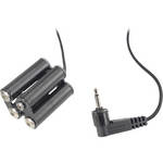 Quantum Instruments XI5 Flash Connection Cable