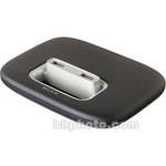 Belkin Hi-Speed USB 2.0 7-Port Hub