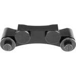 Sachtler 3920 Front Box Adapter