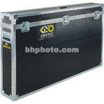 Kino Flo Image 85 Shipping Case for 4 Fixtures