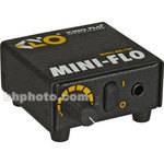 Kino Flo BAL-139X Mini-Flo Ballast (12V DC)