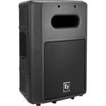 Electro-Voice SB122 - 400W 12" Passive Subwoofer (Black)