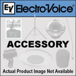 Electro-Voice MH-920 Shock-Mounted Microphone Clip with Gooseneck