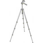 Sunpak DigiPro 4B Tripod with Pan/Tilt Head