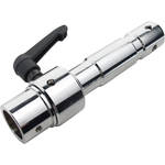 Kino Flo Vistabeam 63 Center Hanging Adapter - 1-1/8"