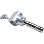 Kino Flo Vistabeam 63 Junior Hanging Adapter - 1-1/8"