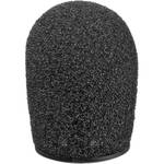 Electro-Voice Foam Windscreen for RE-92 Series