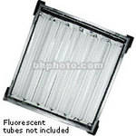 Kino Flo VistaBeam 600 DMX, center Mount (120V)