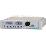 Telex SSA324 Intercom System Interface with Call Signal