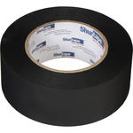 Permacel/Shurtape Pro Photo Masking Tape - Black - 2" x 60 Yd