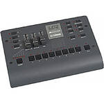 Yamaha LC2 - Music Lab Expansion Kit