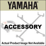 Yamaha LC20M - 20 Meter Student Box Cable for LC2 Music Lab