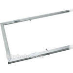 Kino Flo Gel Frame for VistaBeam 300