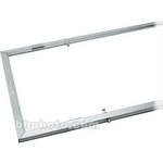 Kino Flo Gel Frame for ParaZip 200