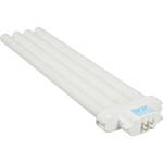 Kino Flo True Match Quad Fluorescent Lamp - 55W/5500K