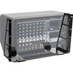 Yamaha RK512 Rack Mount Kit