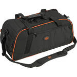 16x9 Inc. Small Grab & Shoot Bag