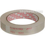 General Brand Gel Repair Tape - 3/4" x 72 Yd