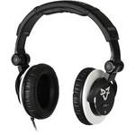 Ultrasone DJ1 Dynamic Stereo DJ Headphones