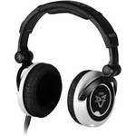 Ultrasone DJ1 Pro Dynamic Stereo DJ Headphones