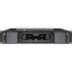 Samson SX3200 - 2-Channel Rack-Mount Power Amplifier