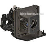 Optoma Technology BLFU220A Projector Replacement Lamp