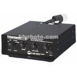Gam Flickermaster Generator (120V AC)