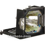 Panasonic 6103274928  Projector Replacement Lamp
